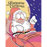 The Quarantine Before Christmas