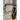 The Antinomies of Realism