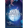 The Lost Empress