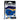 St. Louis Blues Playing Cards - 54 Card Deck by MasterPieces Puzzle Company INC