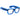 Aquat Light up EL Wire Neon Rave Glasses