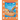 My Learn to Read Bible: Stories in Words and Pictures