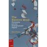 The Elective Mind: Philosophy and the Undergraduate Degree
