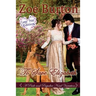 To Save Elizabeth Large Print Edition: A Pride & Prejudice Large Print Novel Variation
