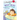 The Best Seat in Second Grade: A Back to School Book for Kids