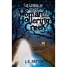 The Legend of Woman Hollering Creek