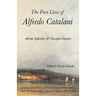 The First Lives of Alfredo Catalani