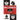 Simple Checkmates: More Than 400 Exercises for Novices of All Ages!