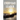Everyday Leader: Priceless Leadership Principles That Connect to Everyday Life for the Everyday Leader