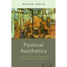 Pastoral Aesthetics: A Theological Perspective on Principlist Bioethics