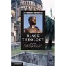 The Cambridge Companion to Black Theology