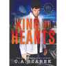 King Of Hearts