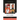 Shyness: The Ultimate Teen Guide