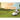 A Trip to the Golf Course