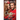 Christmas Give: A Christmas Novella