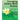 Foraging Edible Wild Plants of New England: A Guide to Identifying, Harvesting, and Preparing 90 Wild Plants