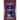 The Fallen King's Penitent Soldier
