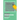 WonderWord Volume 44