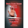 Royal Family Stories Presents: Ghost Book 2: Diamond Heights Peace Keepers