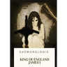 Daemonologie