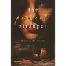 The Perfect Stranger