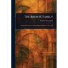 The Brontë Family