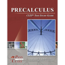 Precalculus CLEP Test Study Guide