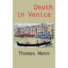 Death in Venice
