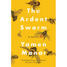 The Ardent Swarm