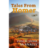 Tales From Homer