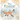 The Promise: A Cody and Summer Tale: A Cody and Summer tale
