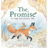 The Promise: A Cody and Summer Tale: A Cody and Summer tale