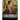 The Cherokee: People, Culture, and History
