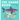 The Shark Book