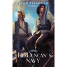 FitzDuncan's Navy