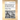 Rider's Almanack: For the Year of Our Lord God M.DCC.LXXXV. ...