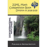 ZIML Math Competition Book Division H 2018-2019