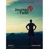 Journey of Faith for Adults, Inquiry Leader Guide