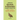 Urban Quail Farming From Scratch: How To Raise Strong, Vibrant, Healthy And Highly Productive Quails