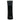 Giorgio Armani Code Eau De Toilette