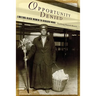 Opportunity Denied: Limiting Black Women to Devalued Work