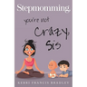 Stepmomming