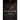 A Weighted Soul and Other Dark and Twisted Tales