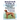 Magyar Vizsla. Magyar Vizsla Complete Owners Manual. Magyar Vizsla book for care, costs, feeding, grooming, health and training.