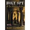 Holy Spy