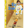 Lana Banana Animal Rescuer: The Pet Store