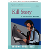 Kill Story