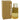 Armaf Hunter Eau De Toilette