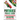 Portuguese Phrase Book: The Ultimate Portuguese Phrase Book for Traveling in Portugal or Brazil Including Over 1000 Phrases for Accommodations, Eating