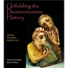 Unfolding the Deuteronomistic History: Origins, Upgrades, Present Text